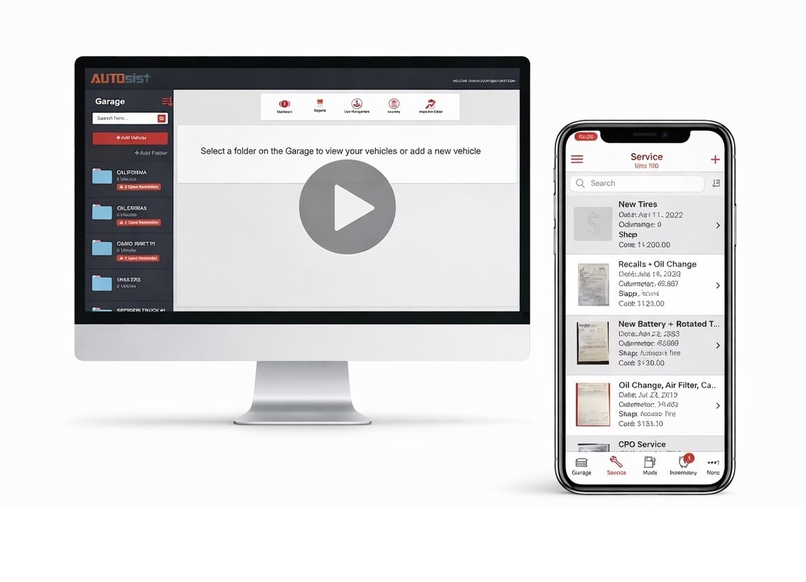 15-minute on-demand demo video