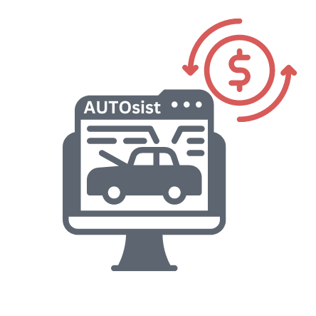 autosist_roi_icon