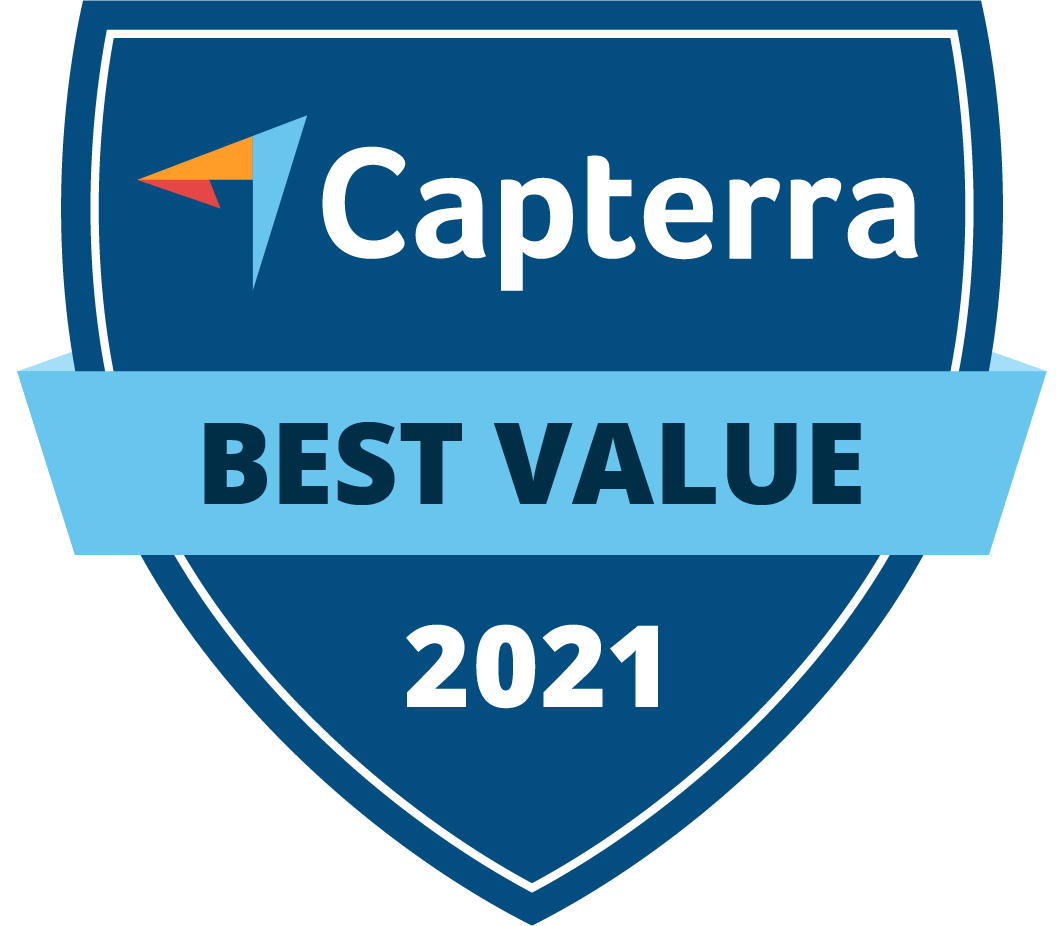 Captera Best Value