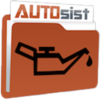 autosist.com