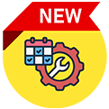 OEM Feature Icon