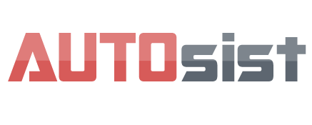 AUTOsist Logo