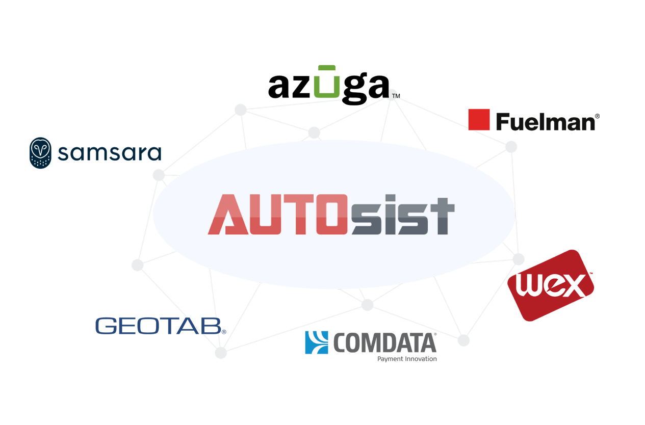 AUTOsist_Integrations