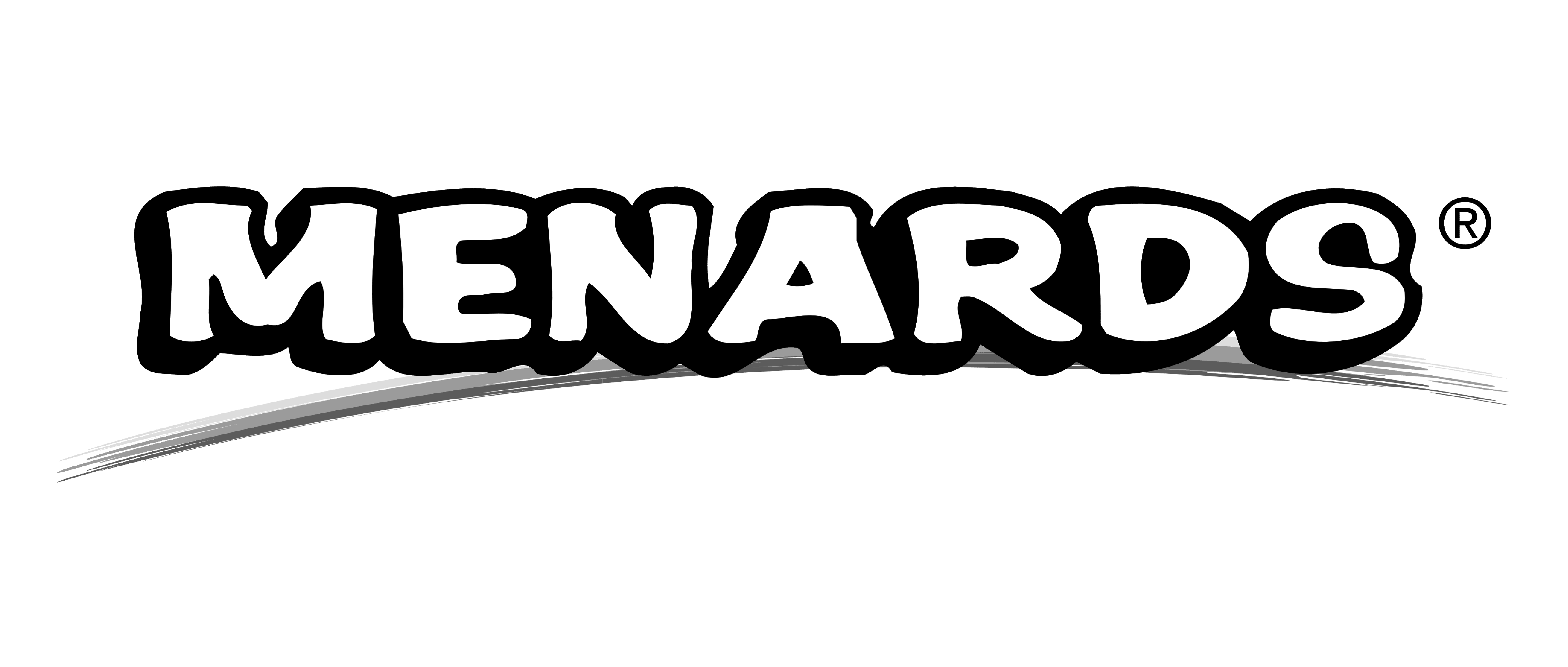 menards_greyscale_logo