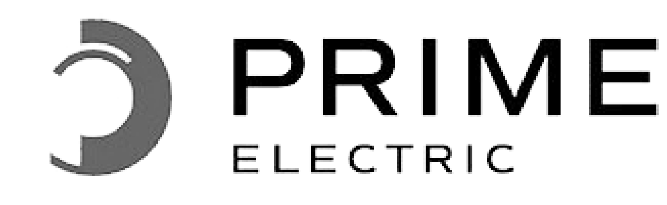 prime_electric_greyscale_logo