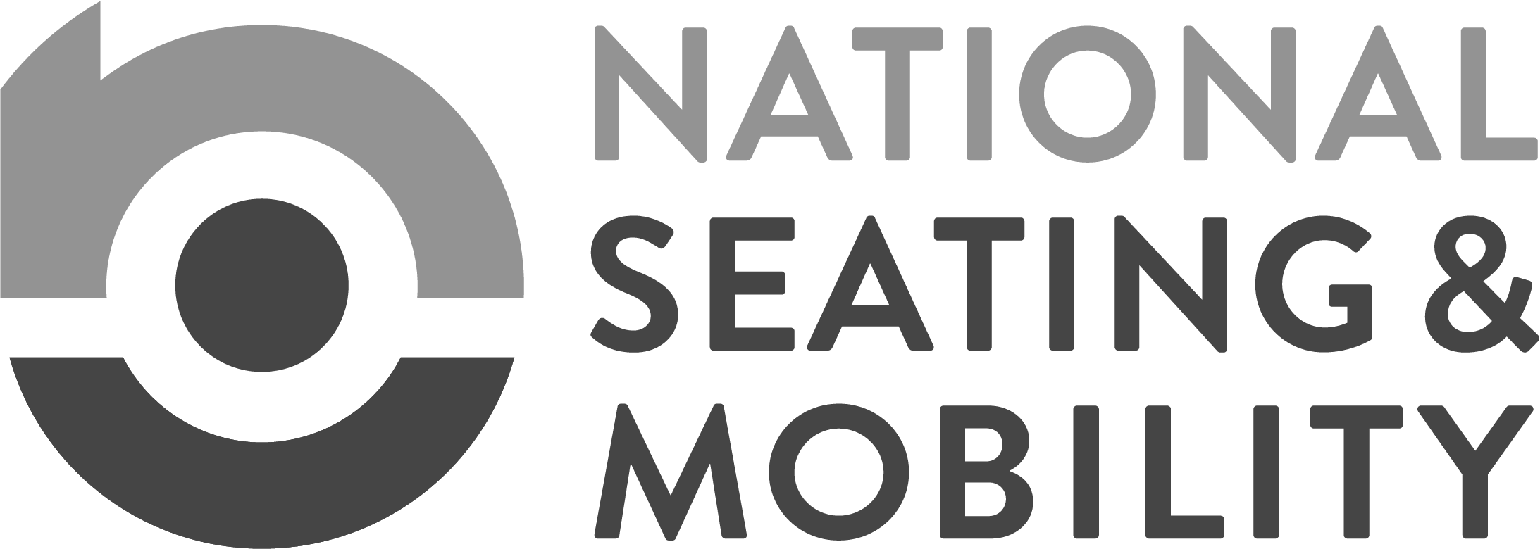 seating_mobility_greyscale_logo