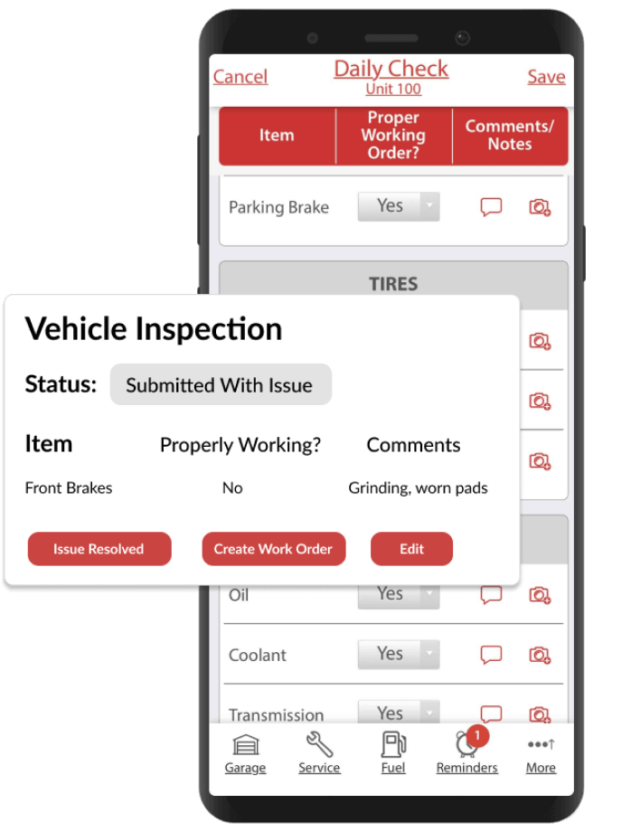 daily_inspection_mobile_mockup