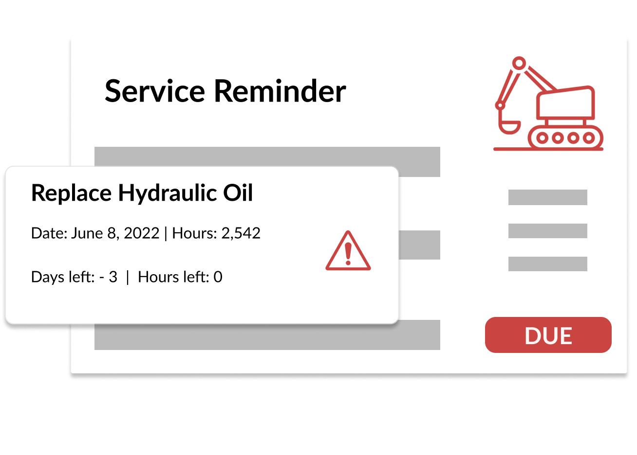 equipment_service_reminder