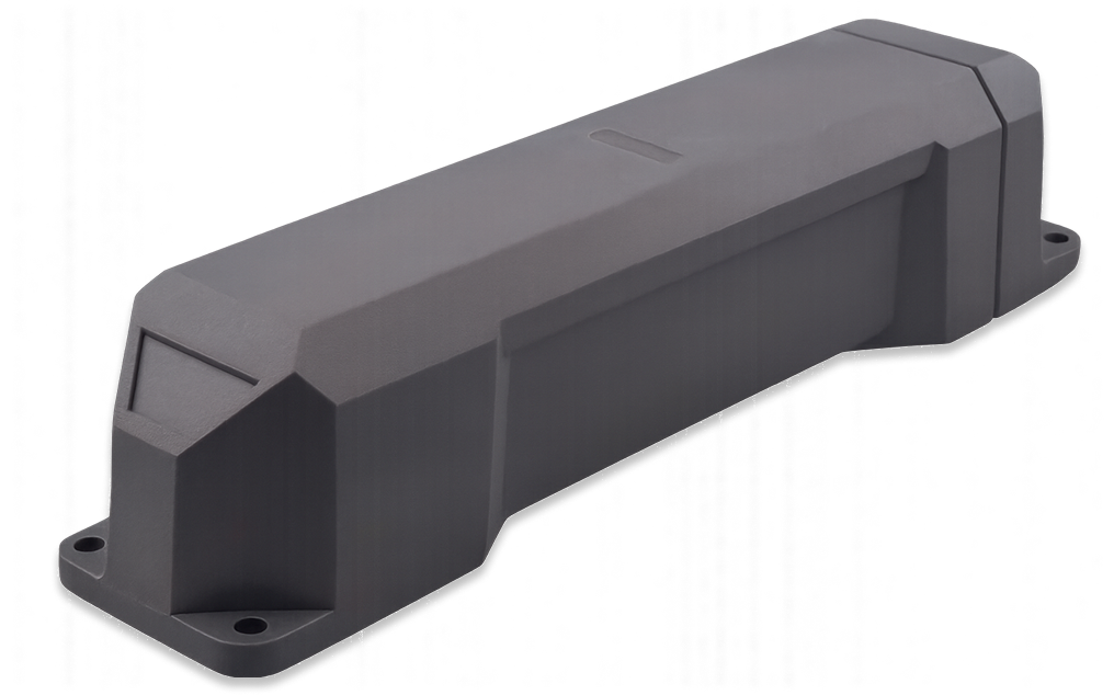 AUTOsist Azuga GPS Tracking Device 1