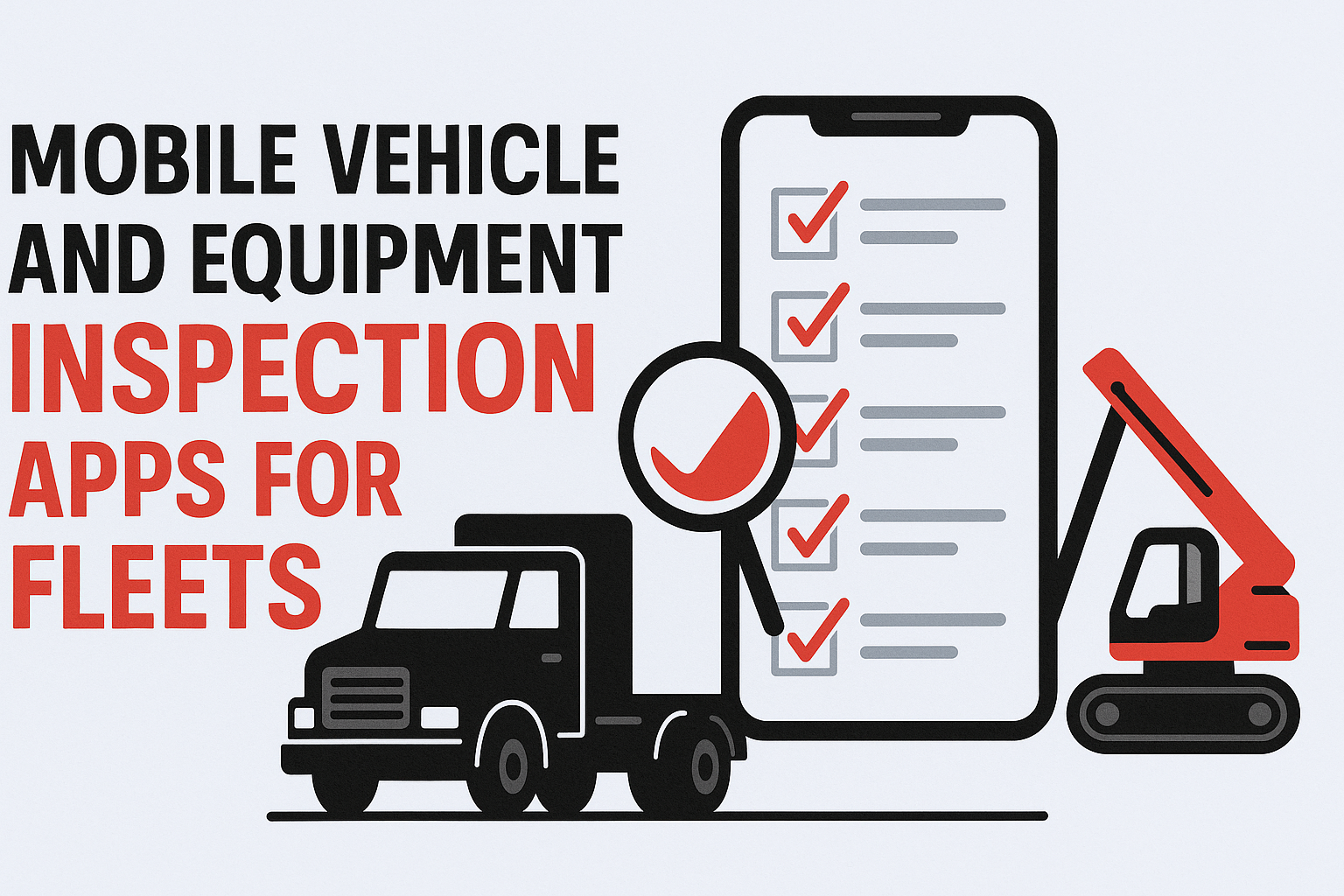 Inspection App Blog Image