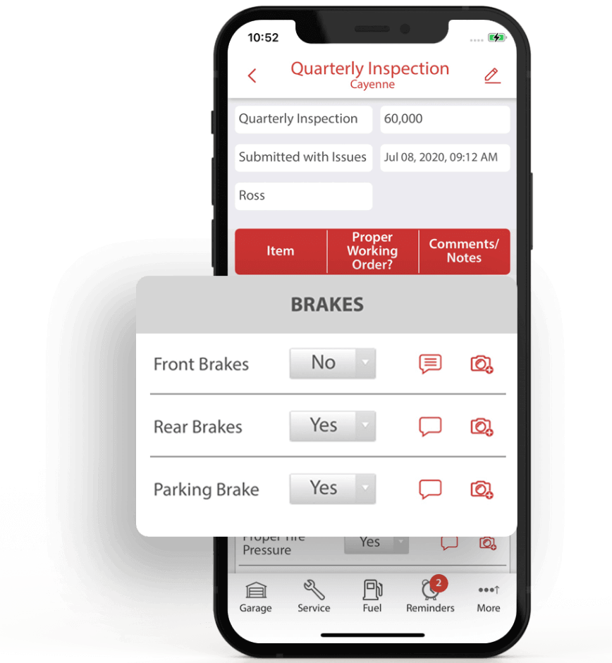 inspection_brakes_mobile_mock
