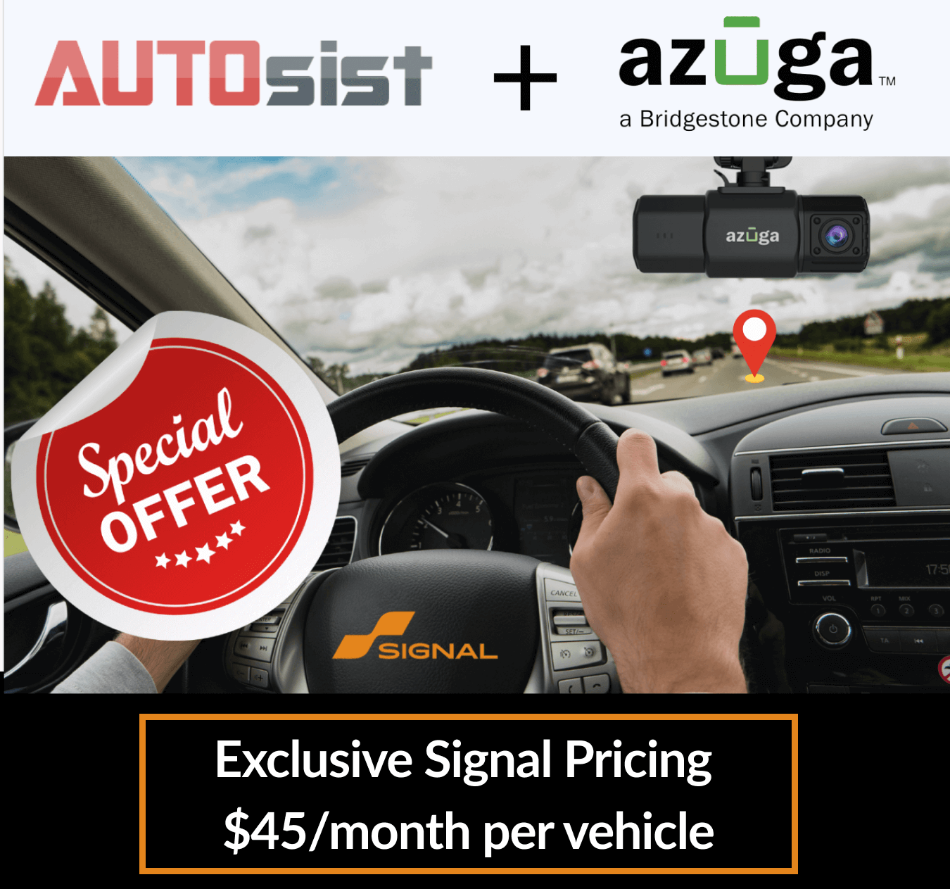 AUTOsist_Signal_Offer