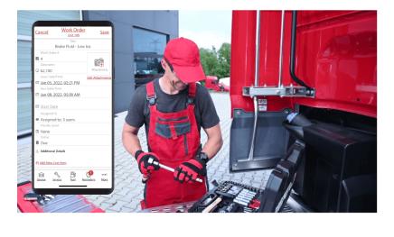 truck-maintenance-work-order