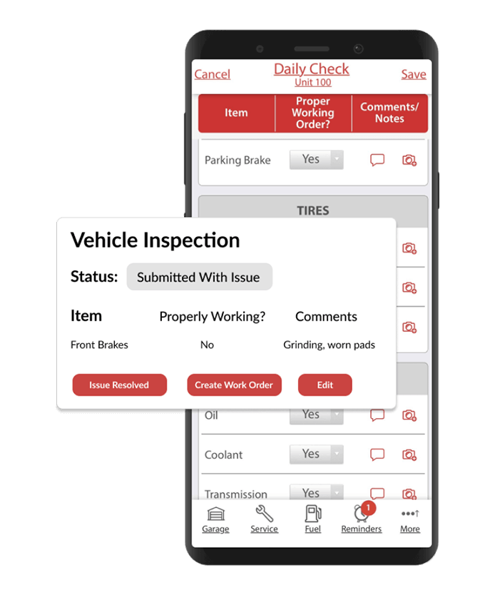 Vehicle_Inspections_AUTOsist_Mobile_App