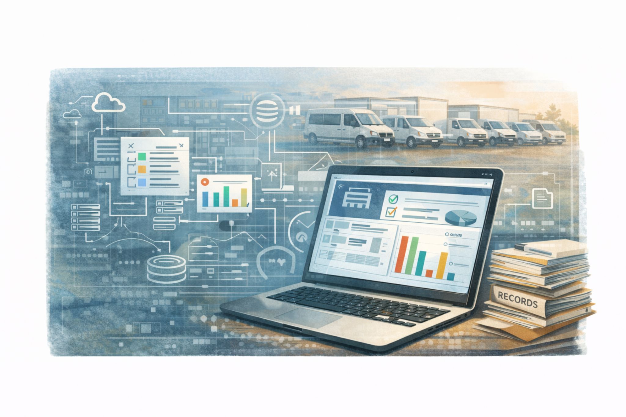 Centralize-Data-Reporting-and-Decision-Workflows