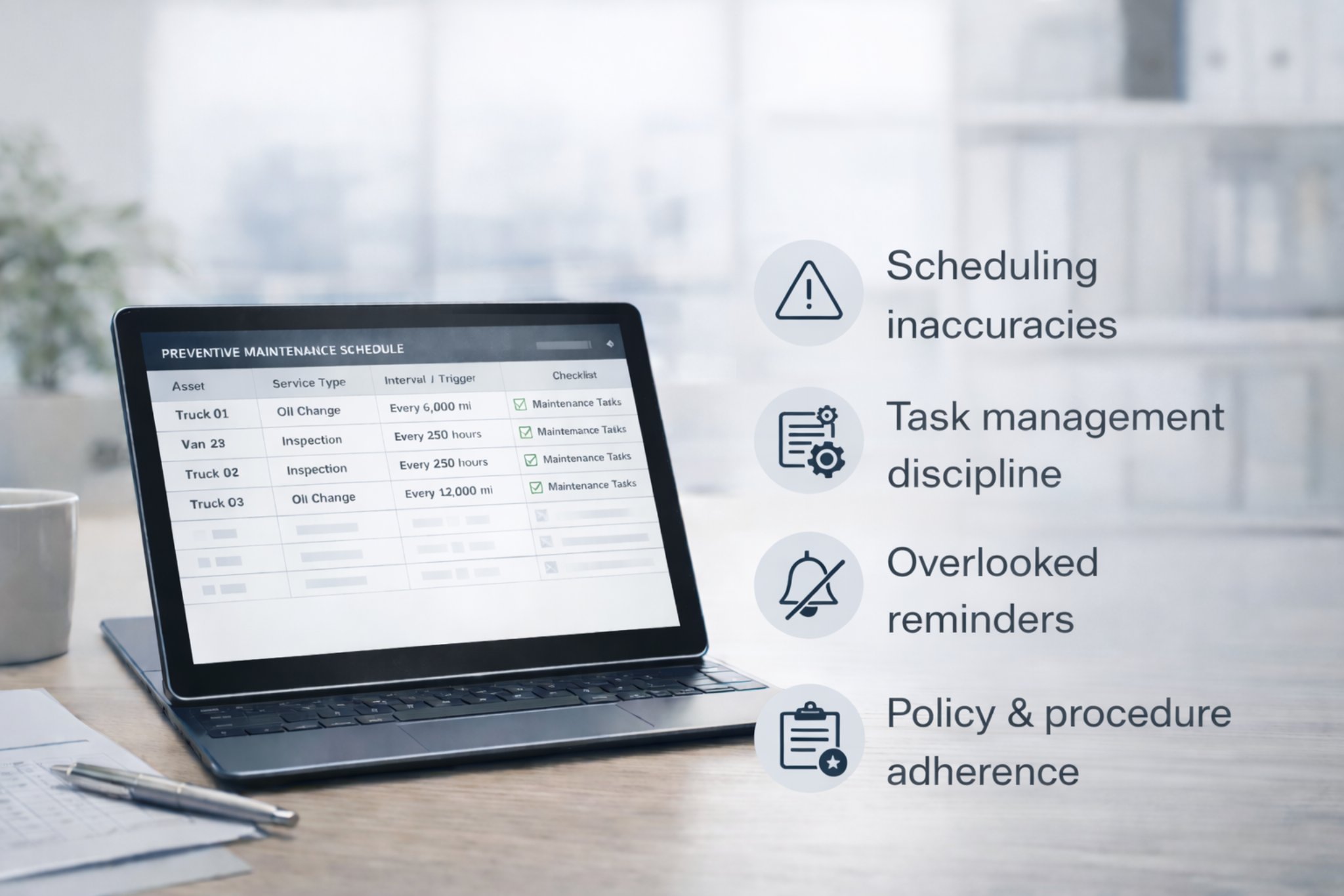 Common-Implementation-Challenges-and-Controls