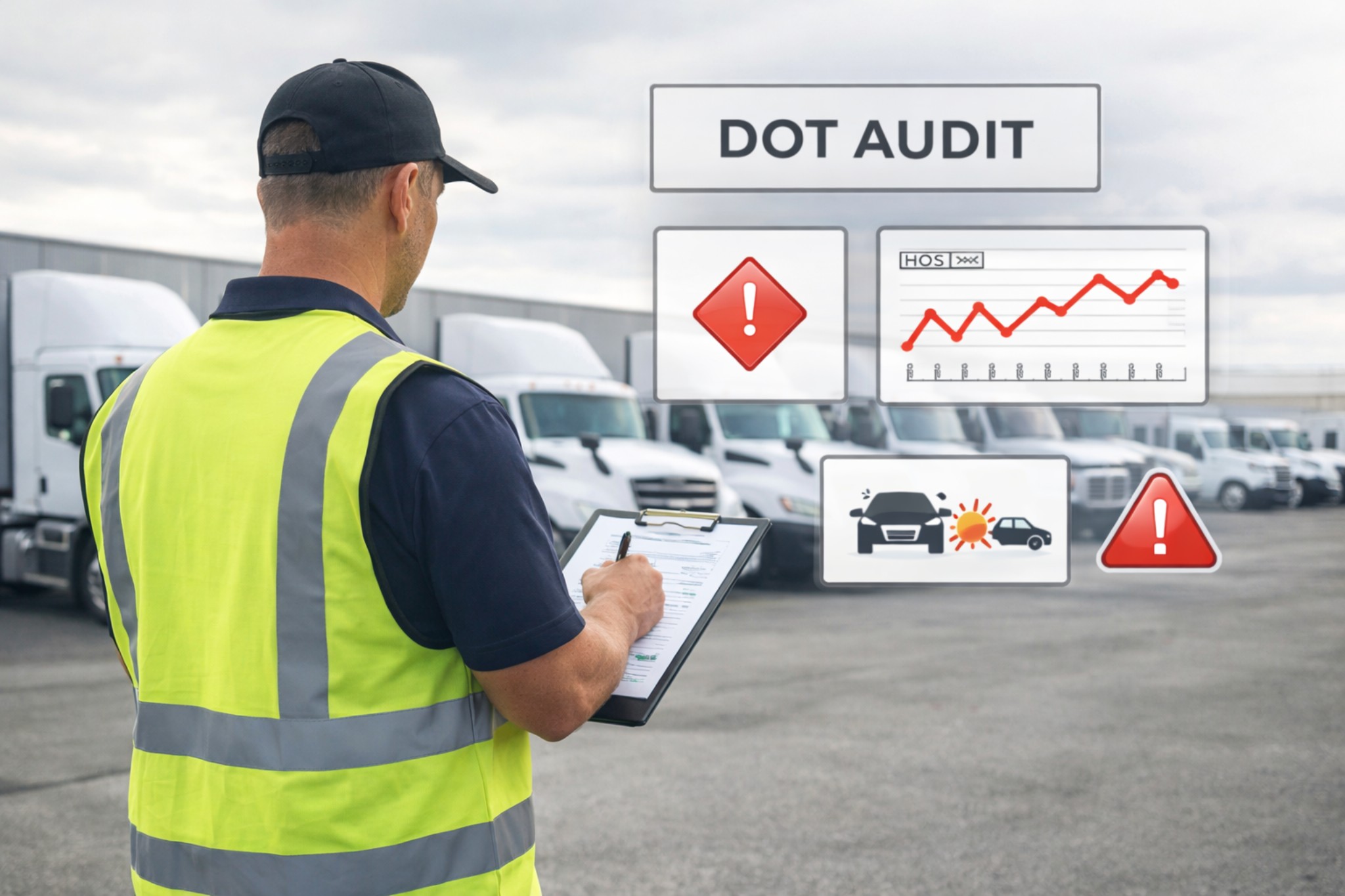 DOT-Audit-Scope-and-Common-Triggers