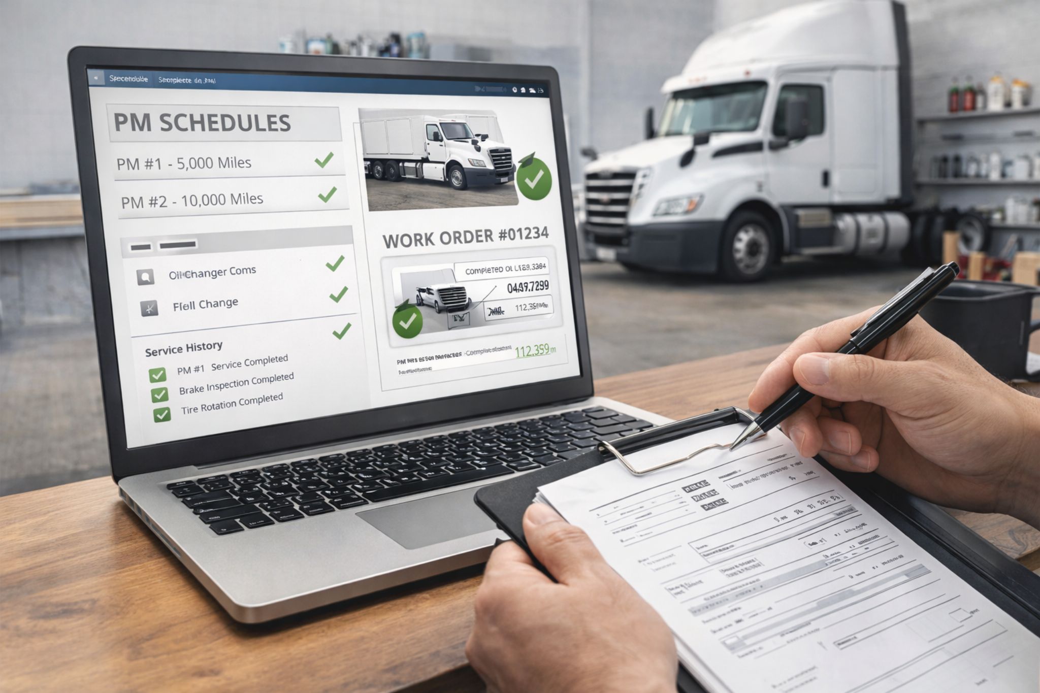 Maintenance-Program-Controls-and-Proof-of-Execution