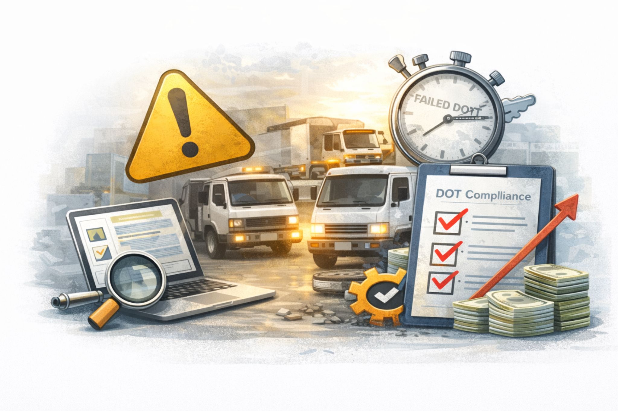 Operational-Risks-When-Software-Fails