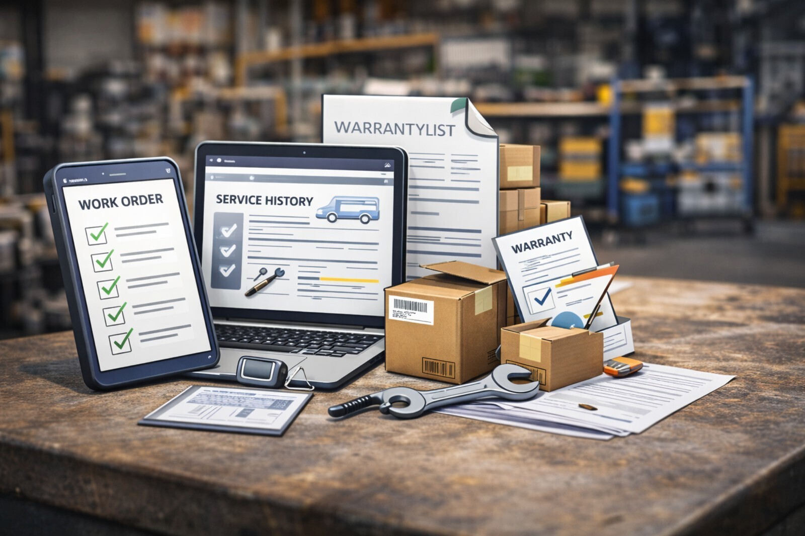 Records-Documentation-and-Traceability