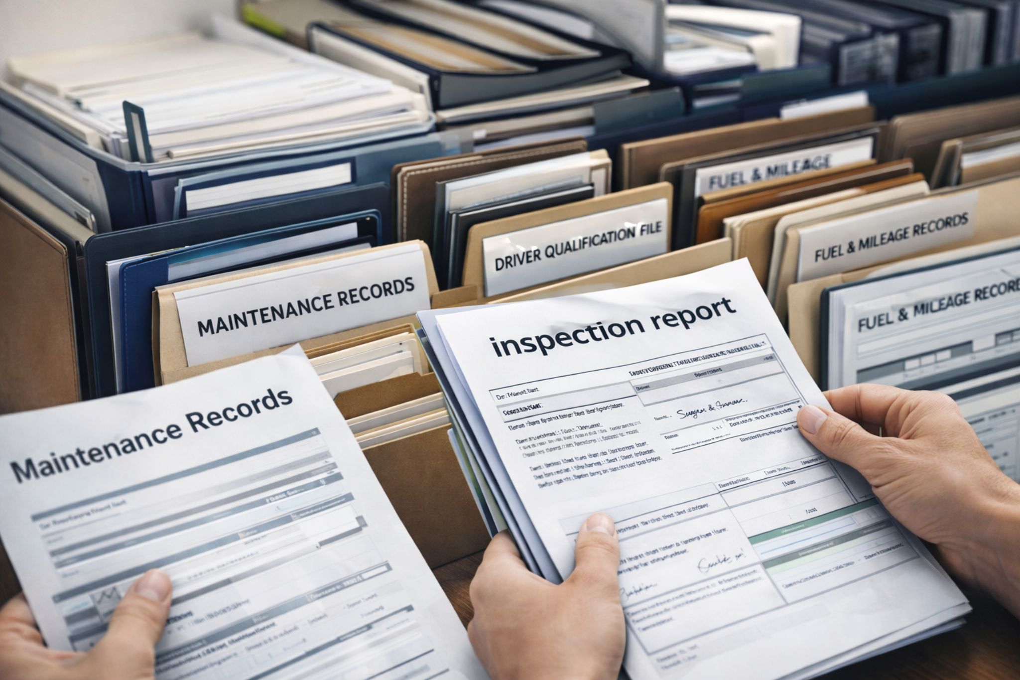 Required-Records-and-Documentation-Readiness