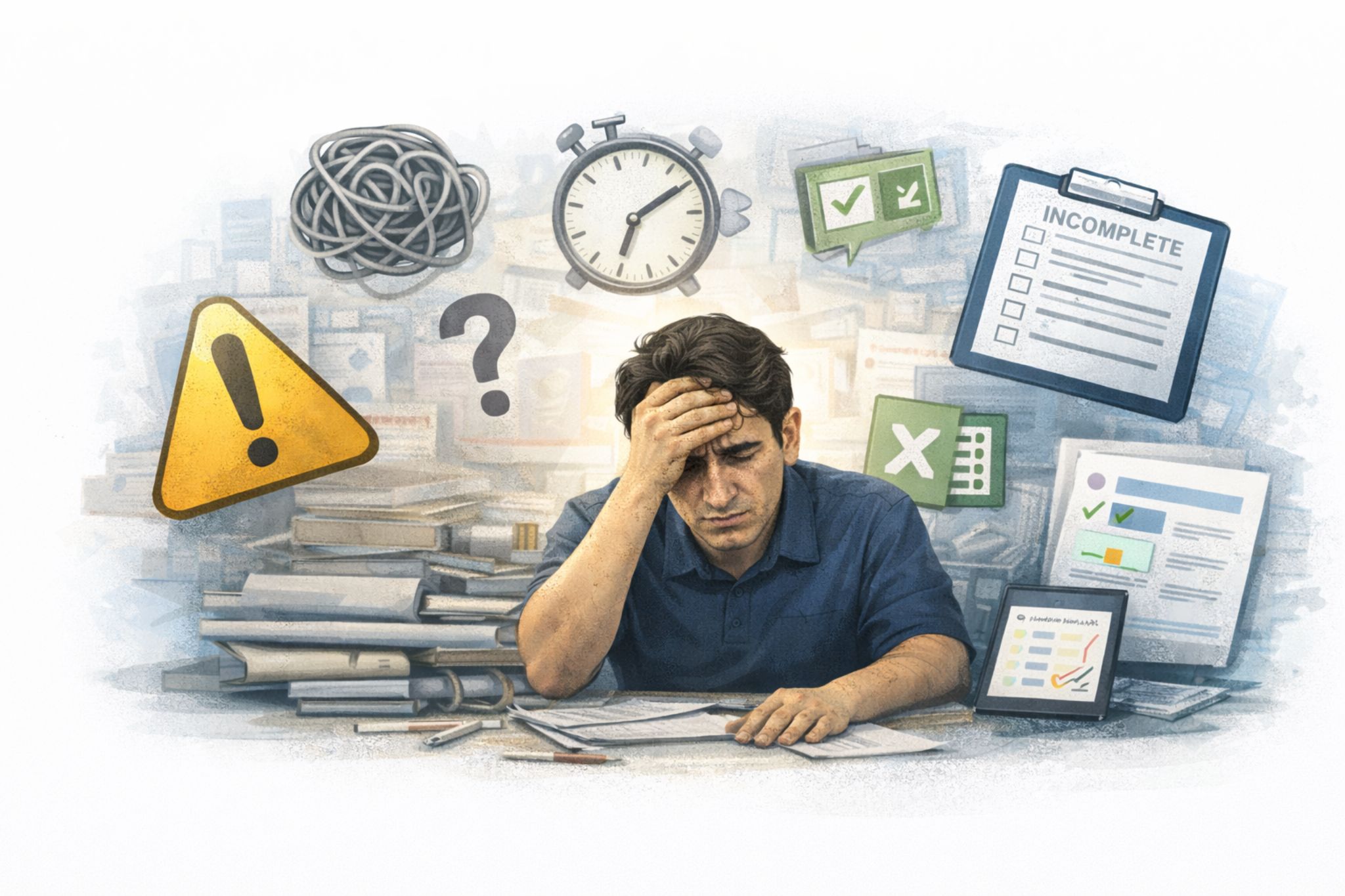 Root-Causes-Behind-Software-Failure