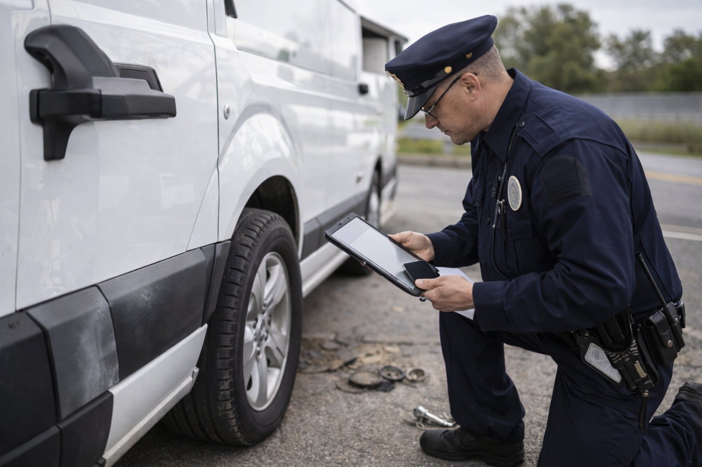 Safety-Exposure-and-Compliance-Risk