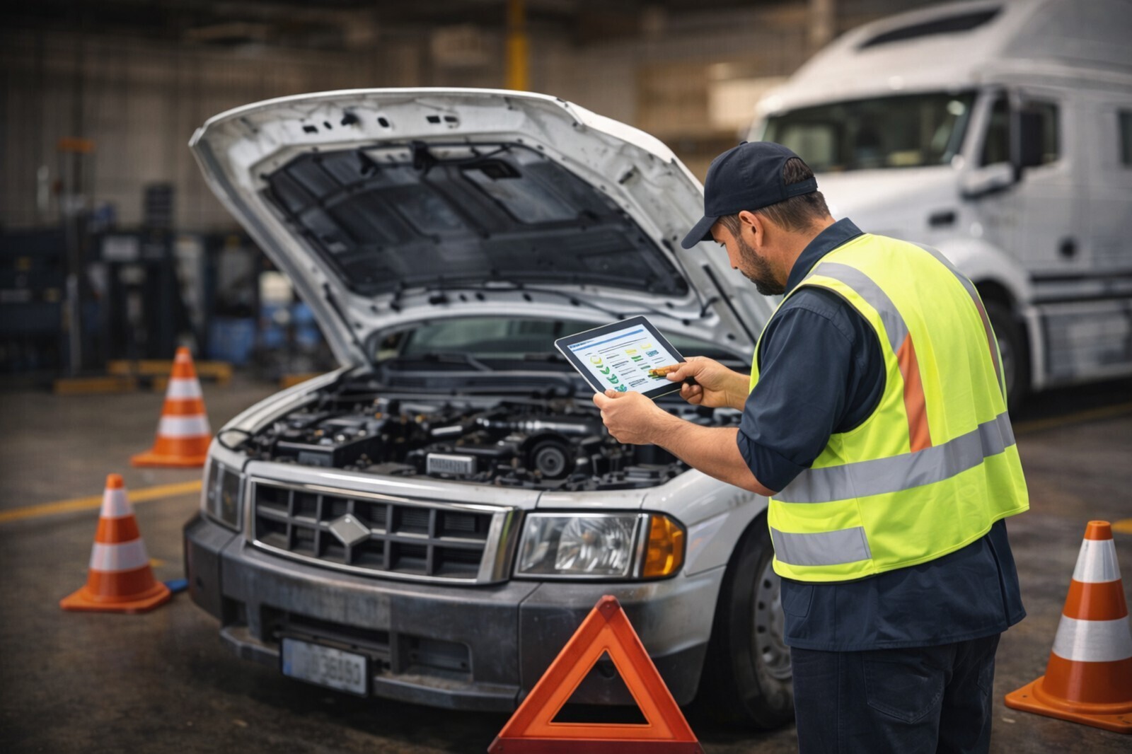 Safety-and-Compliance-Readiness