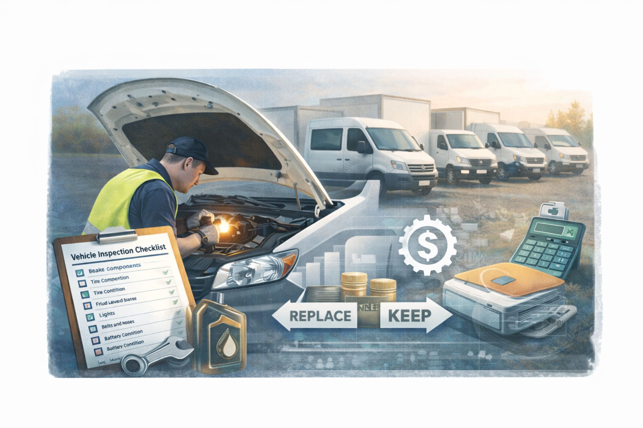 Strengthen-Preventive-Maintenance-and-Inspection-Controls