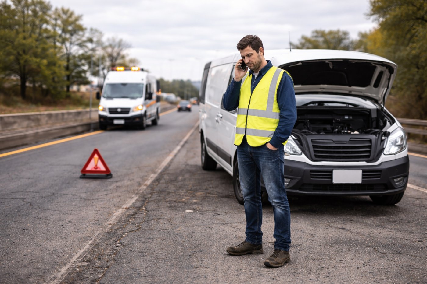 Unplanned-Downtime-and-Service-Disruption