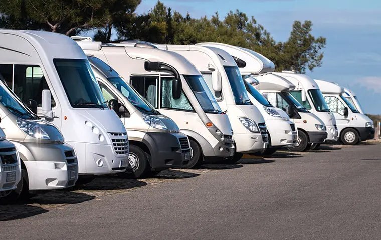 Best Fleet Maintenance Software for Small Fleets