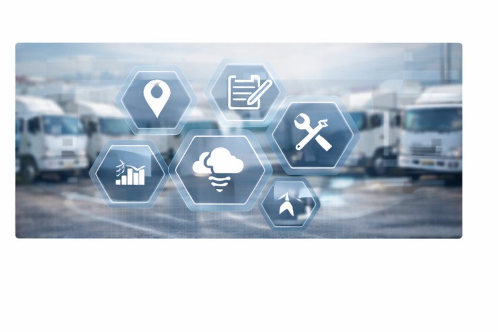 Core Data Sources and Signals