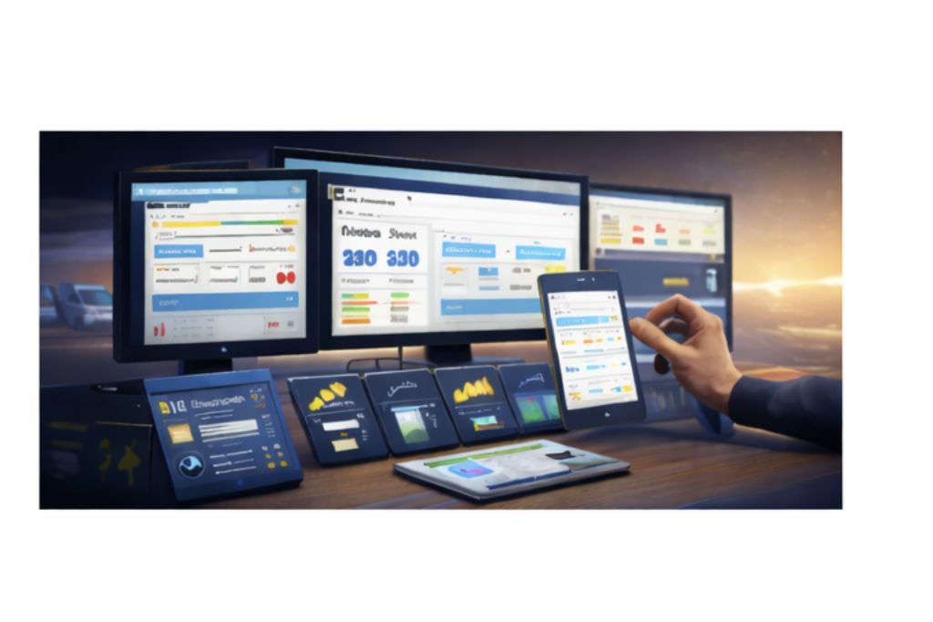 Integration Use Cases That Matter Operationally