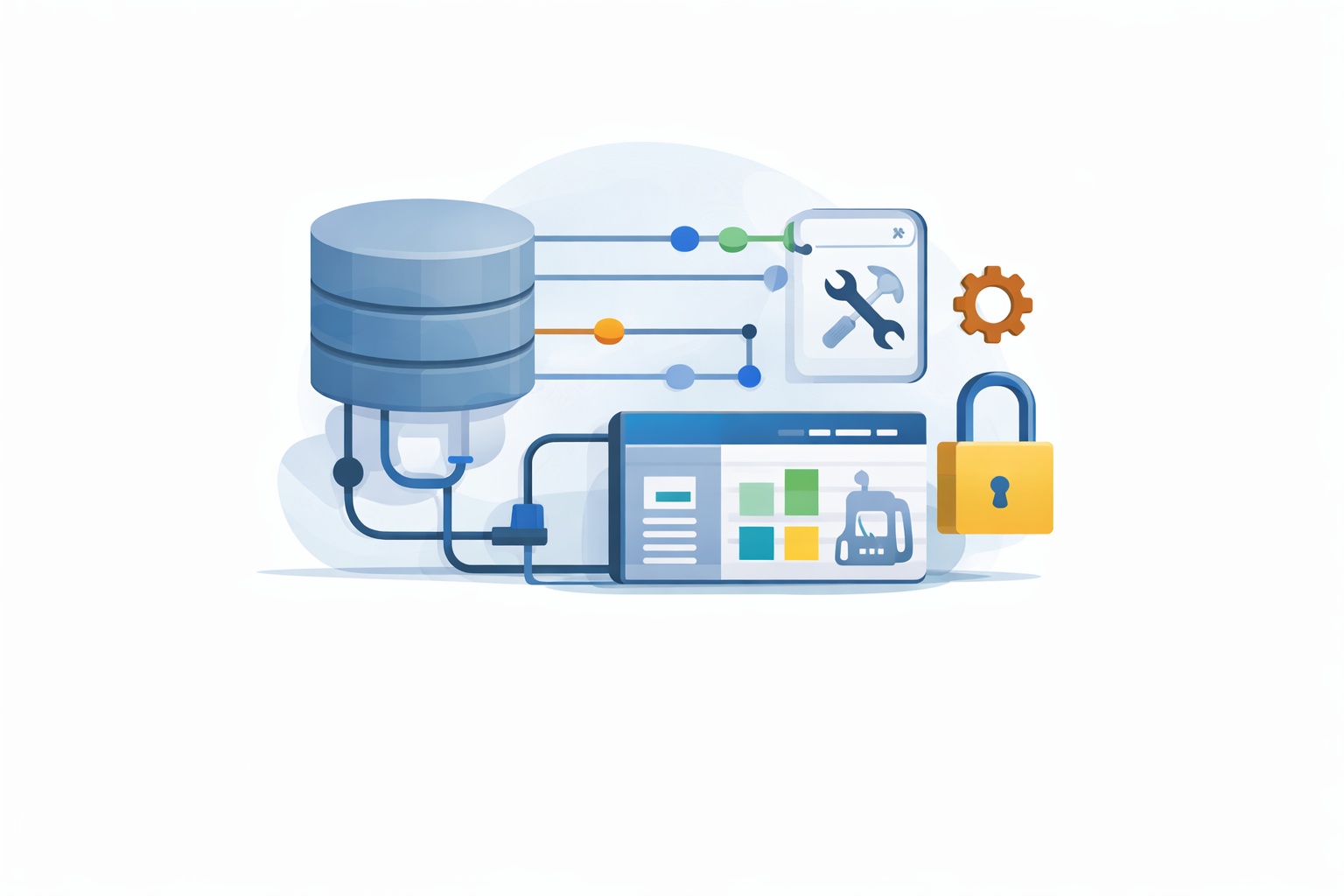 Technical and Implementation Considerations