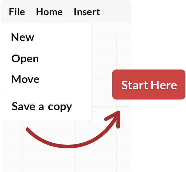 How to use your DOT inspection checklist